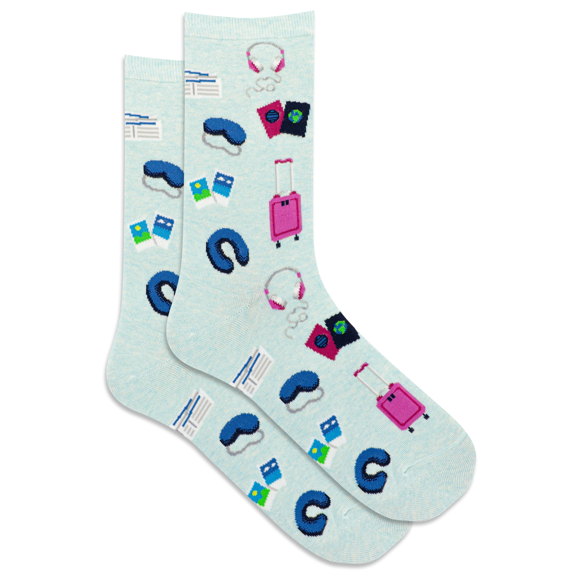 Products